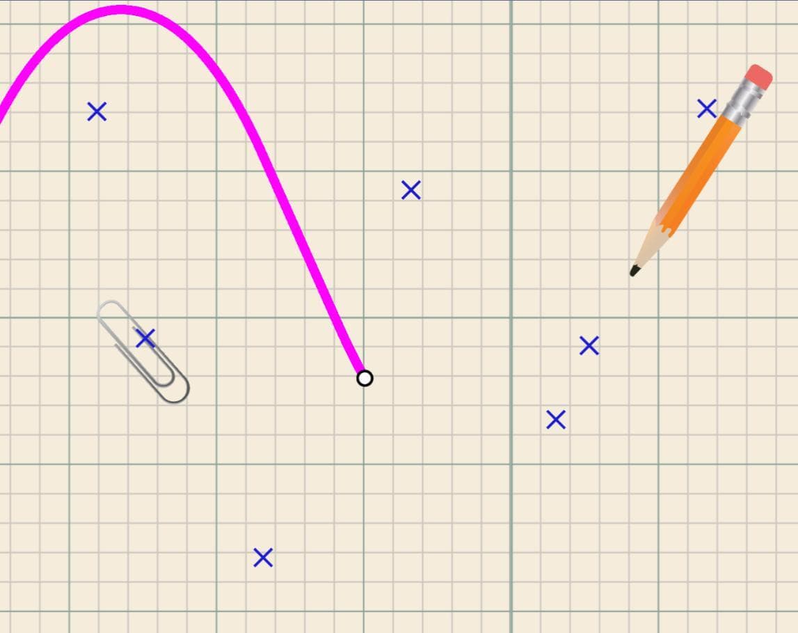 Regression To The Mean screenshot 2