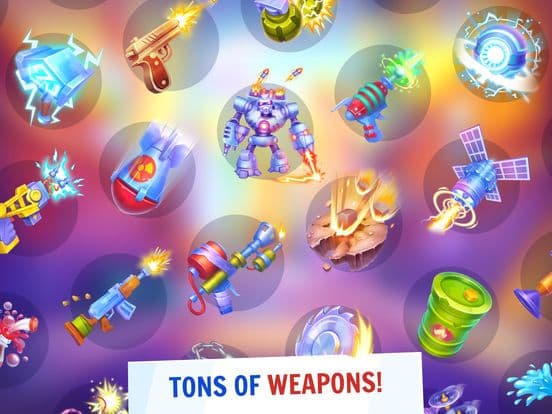 Despicable Bear - Top Games