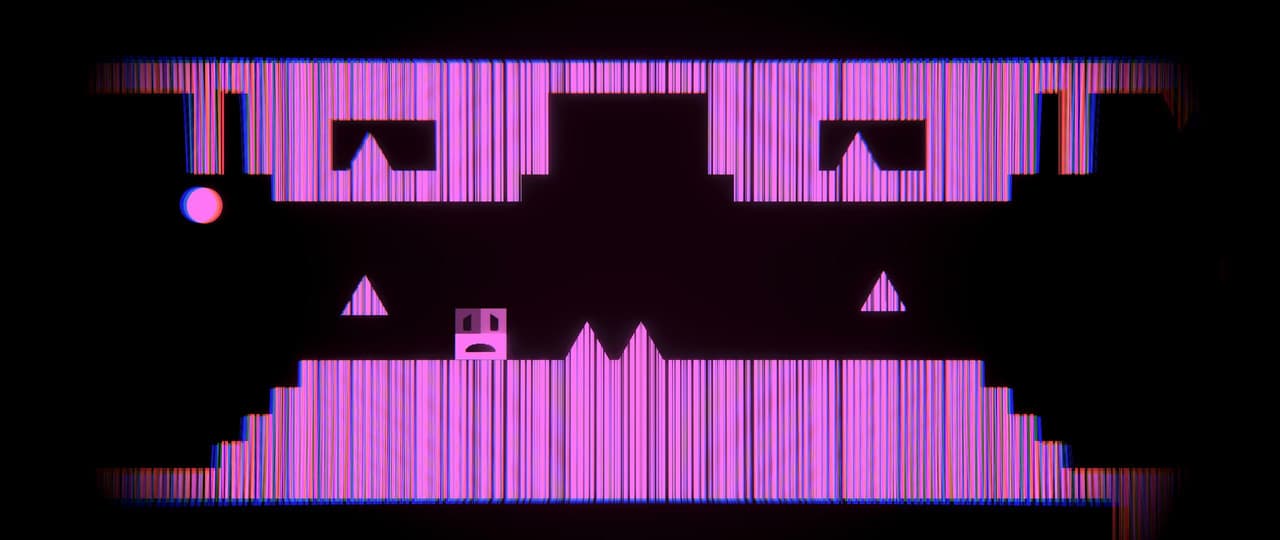 Four sides of Square screenshot 3