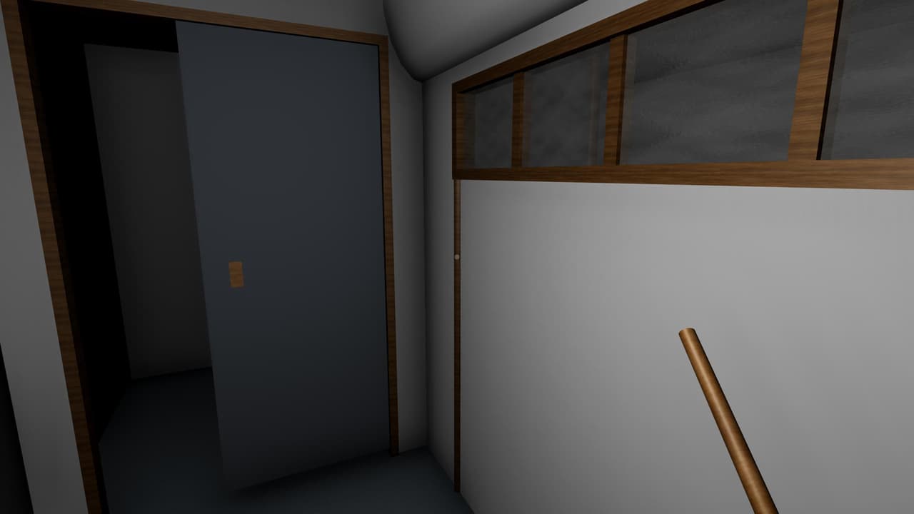 They Come At Poop Time 2 screenshot 2