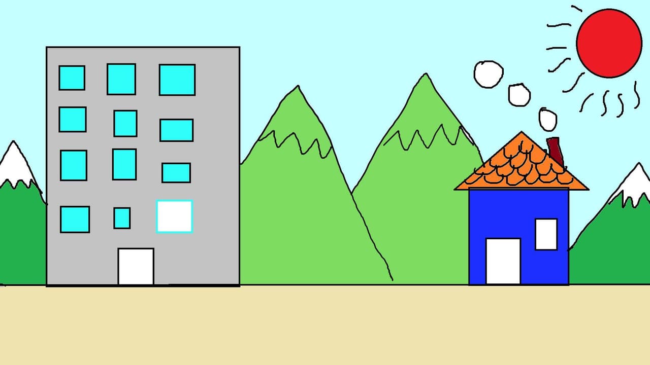 MessiAvoiding poop