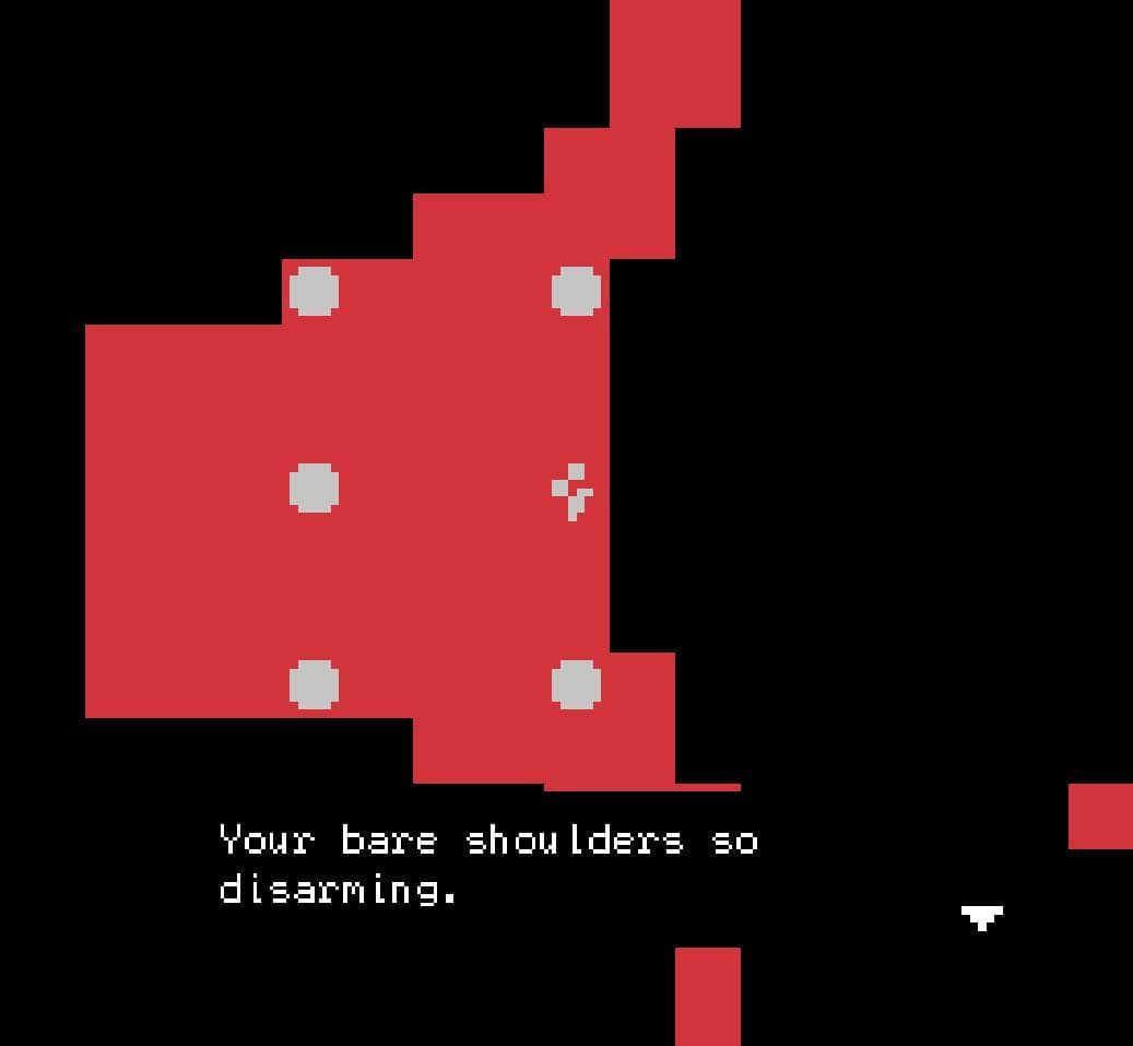 36 Days A Week screenshot 3