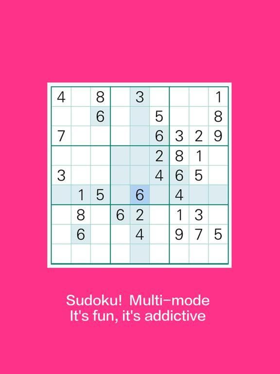 Super Brain Plus -Logic puzzle screenshot 3