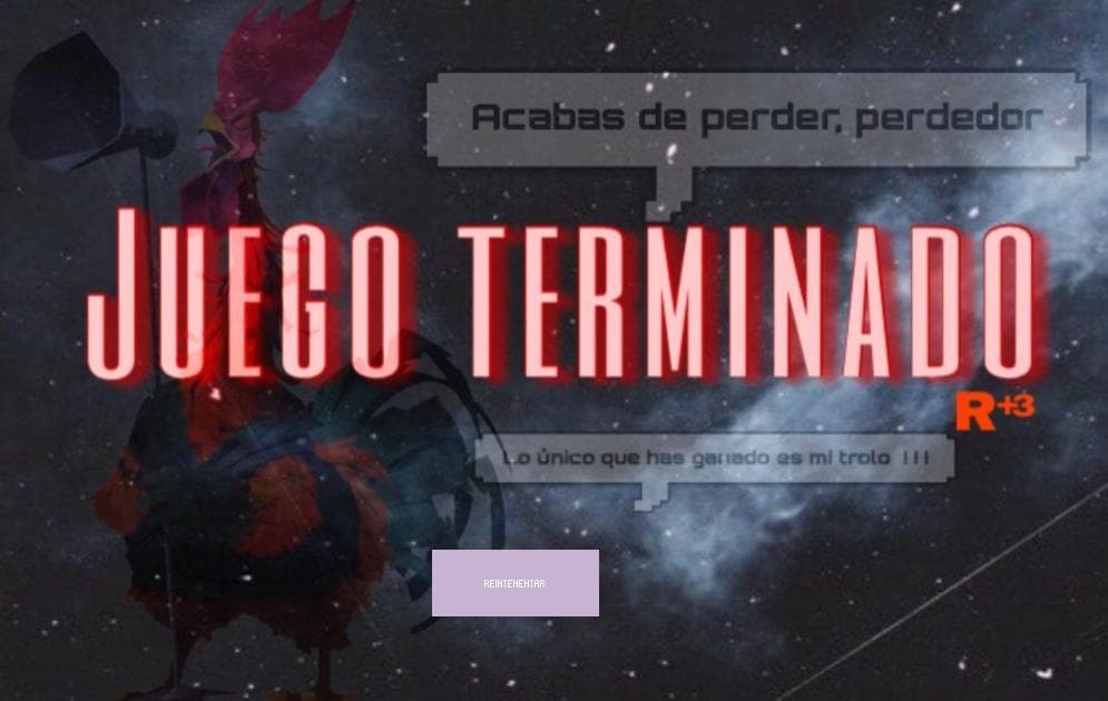 Space Balls (itch) (Gornex Demongel) screenshot 5