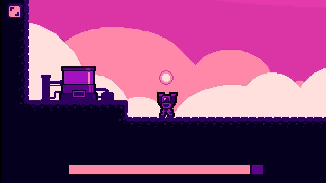 Comet (Edu)