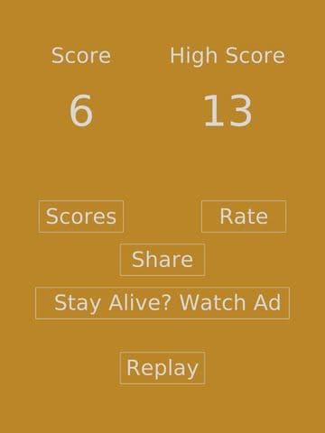 One Dot One Life