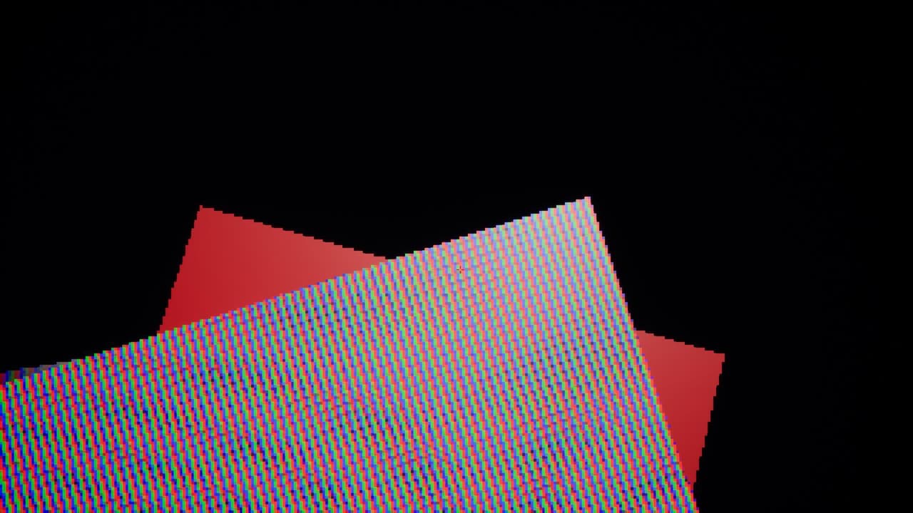 Unstable Signal screenshot 2