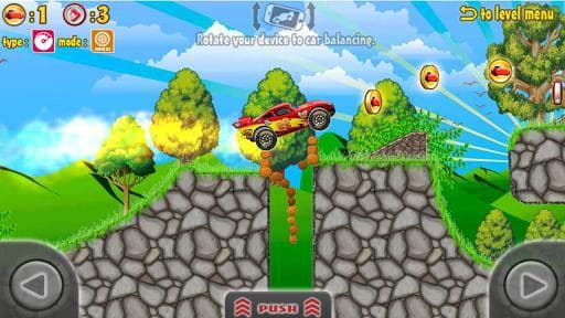 Car Repair for kids screenshot 5