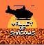 valley of shadows (itch)