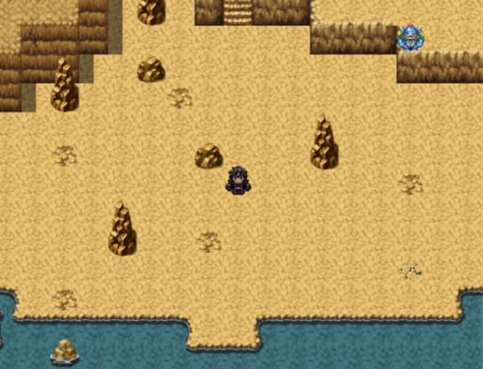 Atheraverthill screenshot 5