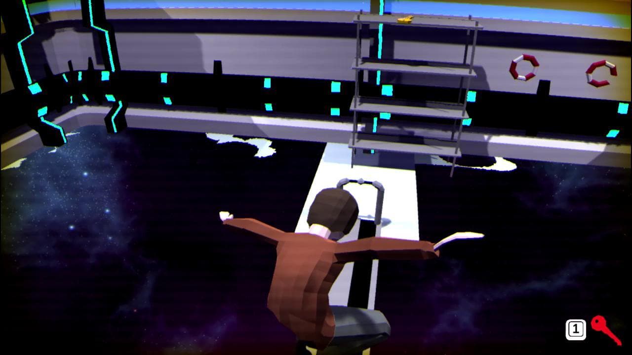 Only You (itch) (Zeszito, Thalarcos) screenshot 3