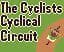 The Cyclists Cyclical Circuit