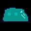 Slime Soccer!