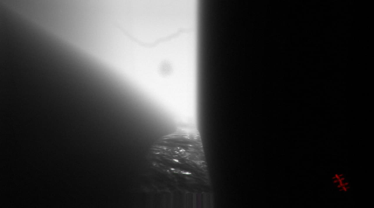 Proxyah screenshot 4
