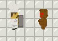 Cookalypse