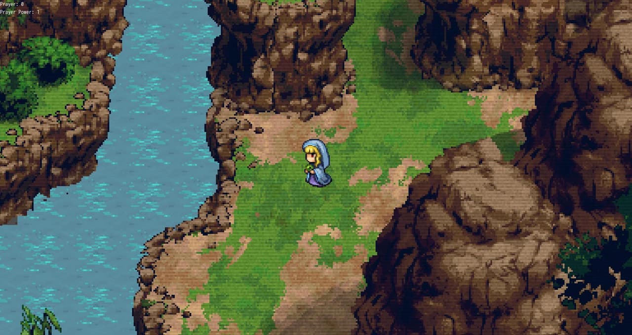 Relic (NeoGames)