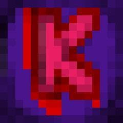 Karma (itch) (Crazy24699)