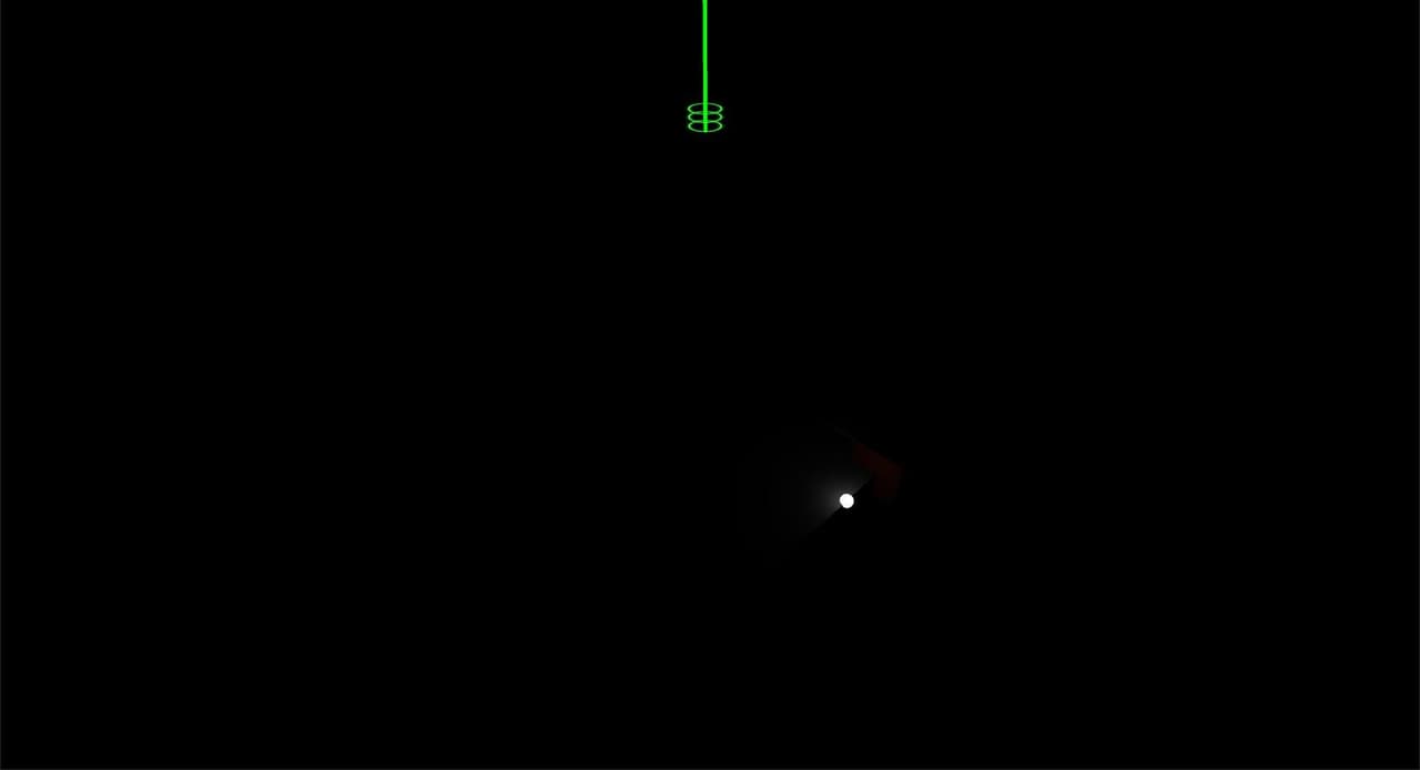 Stign - Prototypes screenshot 3