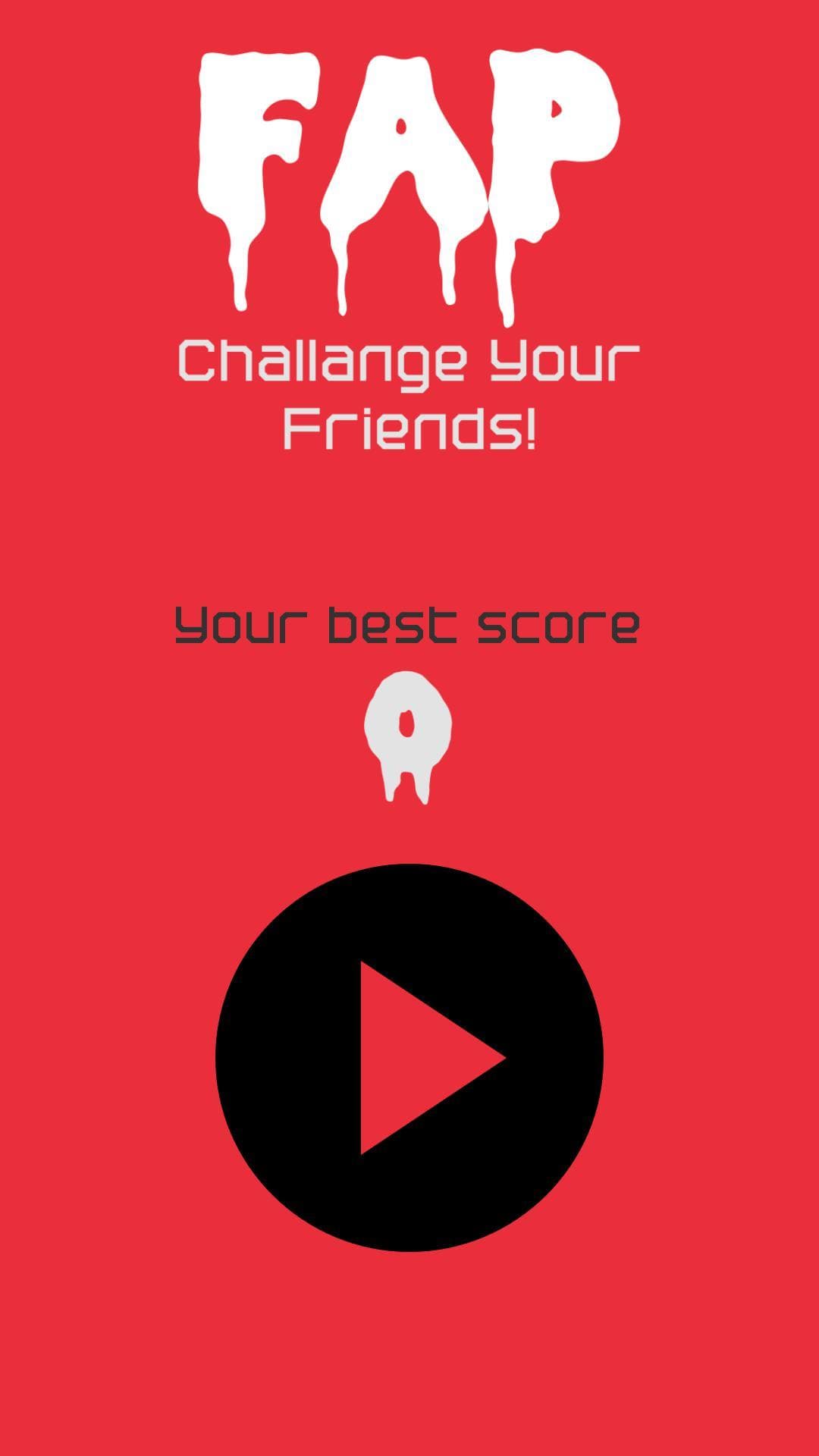 Fap screenshot 2