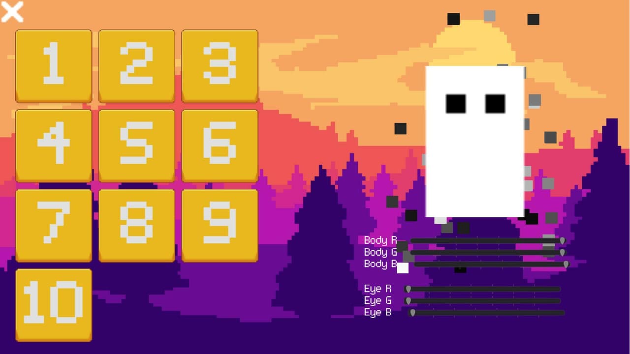 Give and Grow screenshot 2