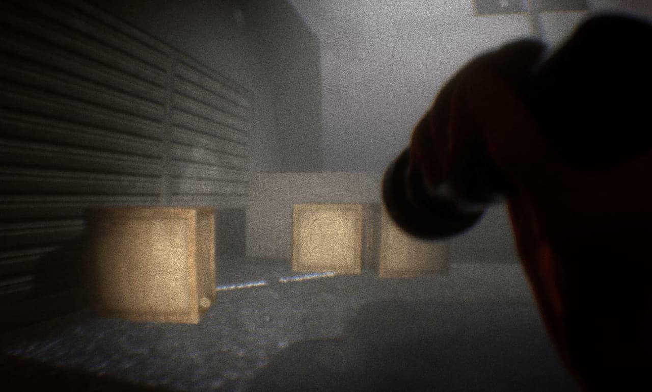 MARKET screenshot 2