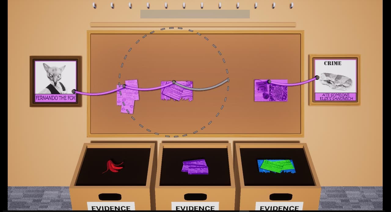 Stick it to em screenshot 5