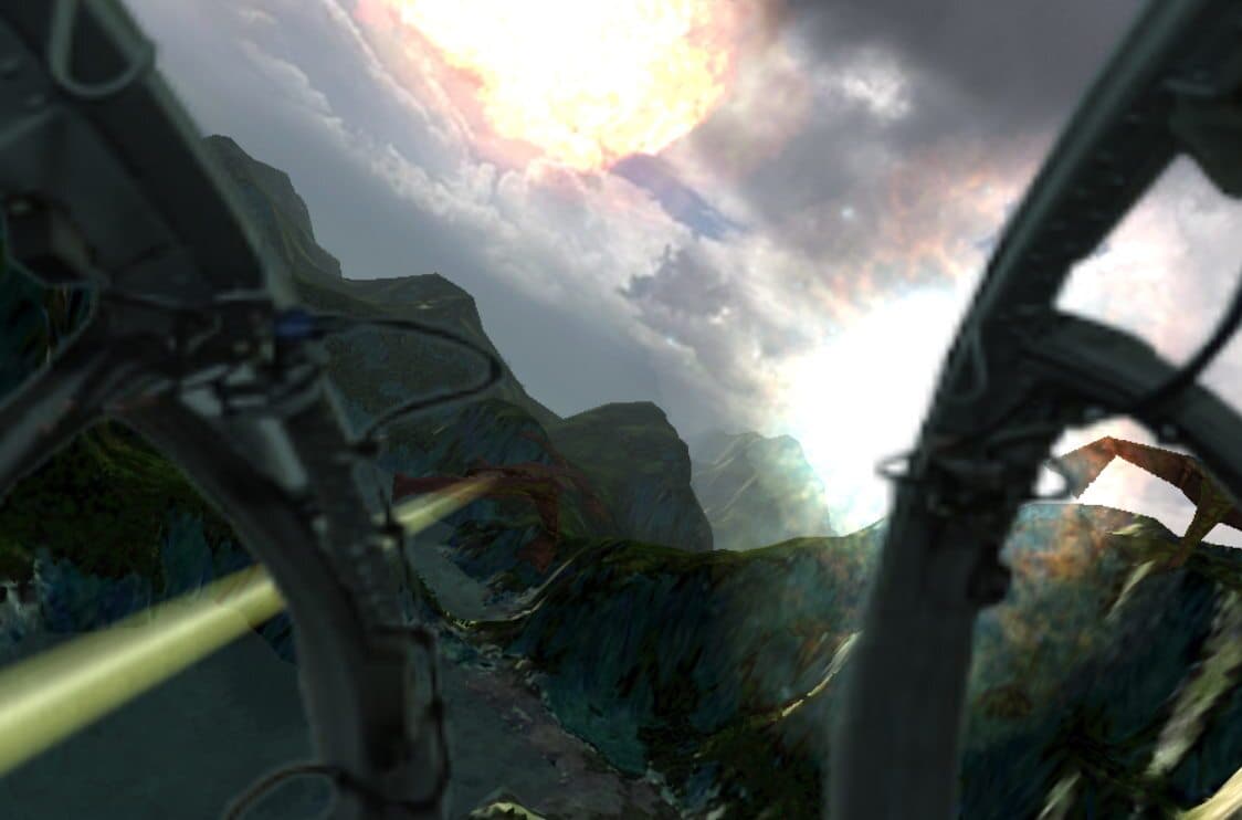 Treasure of Shambala screenshot 5