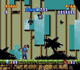 Home Improvement: Power Tool Pursuit! screenshot 5