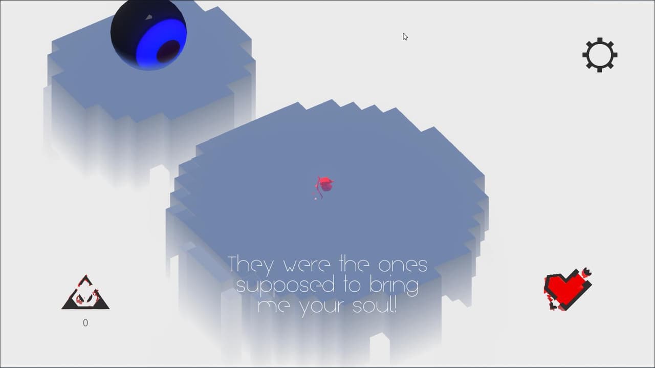 Poppy (Sozey) screenshot 2