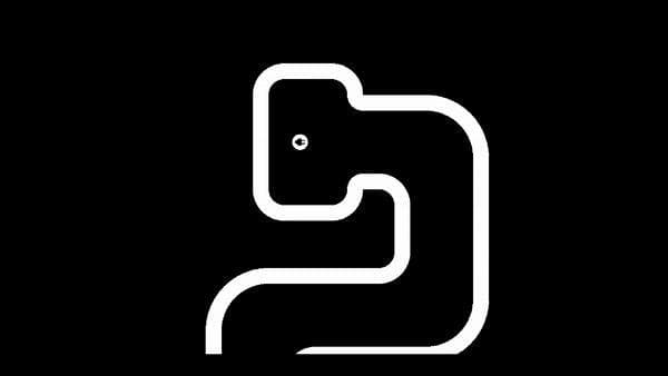 Plug Away! screenshot 4
