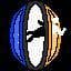 Portal: The Inbetween
