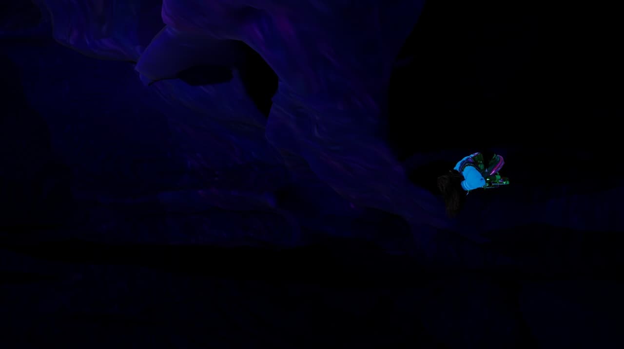 The Augury House screenshot 5