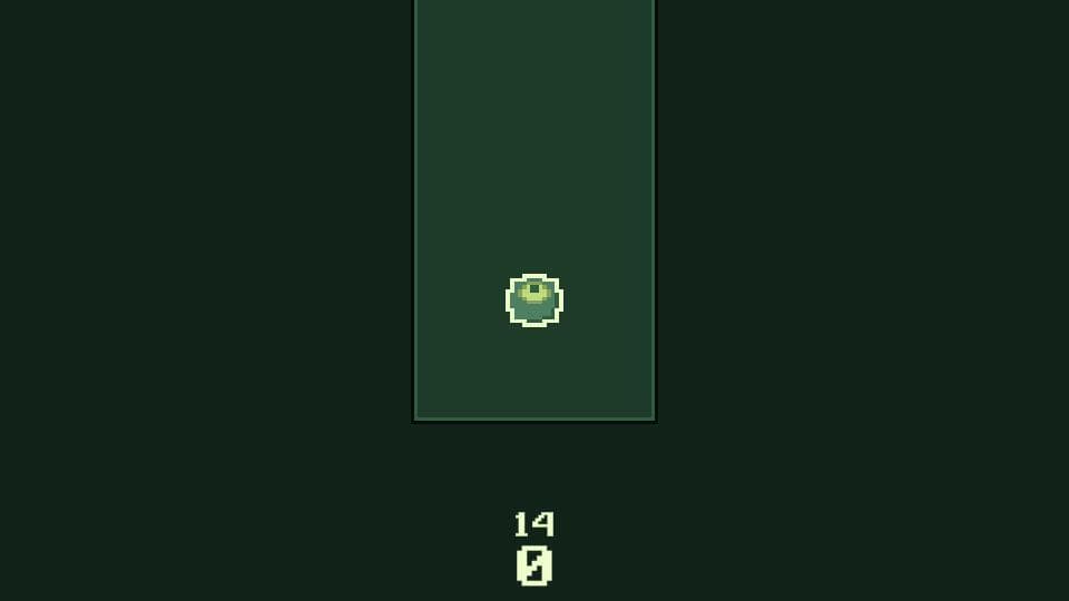 Sigbot screenshot 6