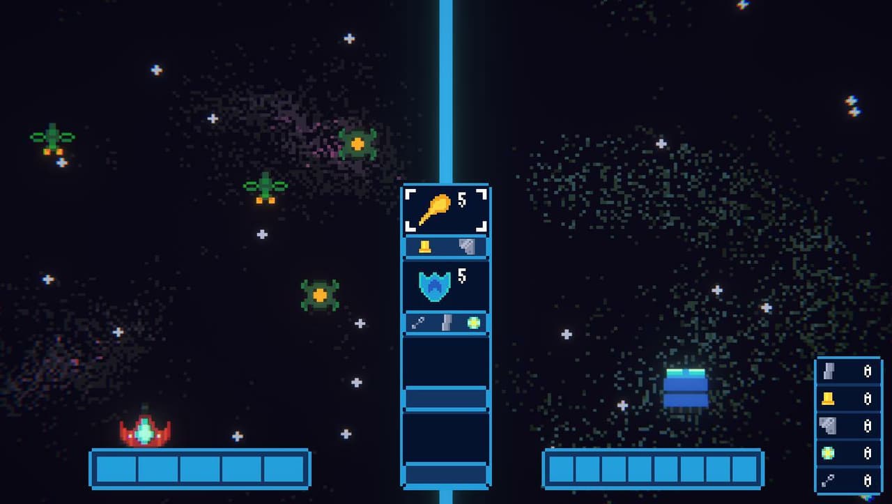 Re-use screenshot 4