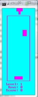 JopTris Original screenshot 3