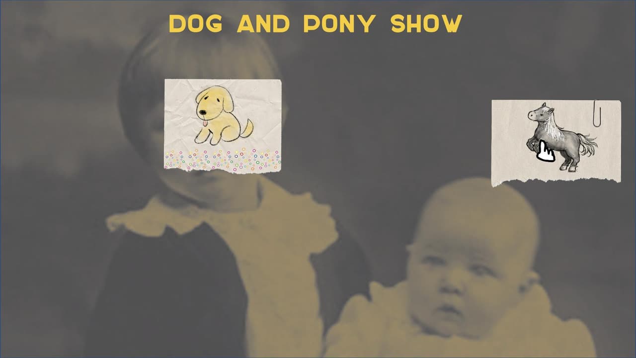 One Click Pony screenshot 4