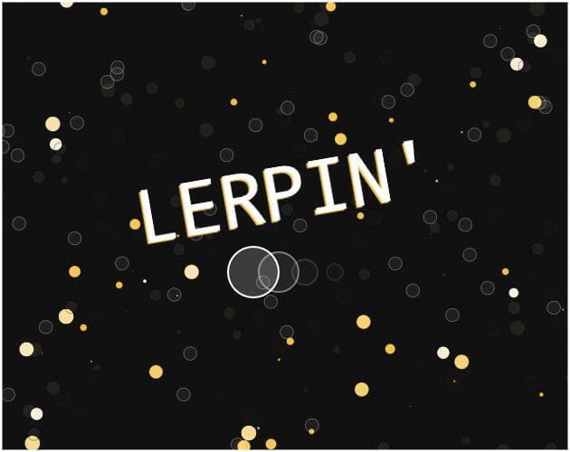 Lerpin