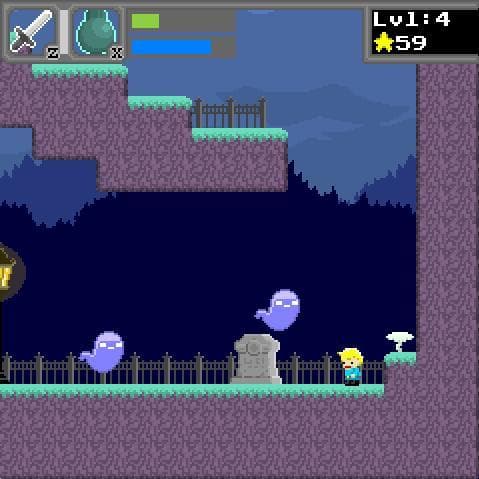 Postboy screenshot 4