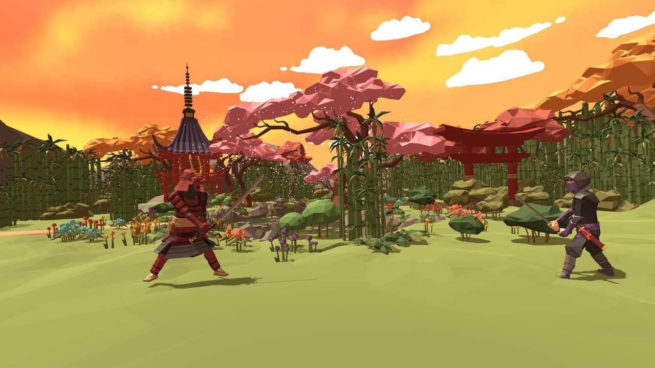 Ketto screenshot 6