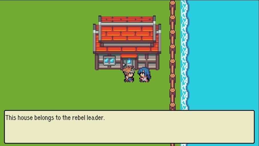 Fusion Nexus: Alchemic Evolution screenshot 3
