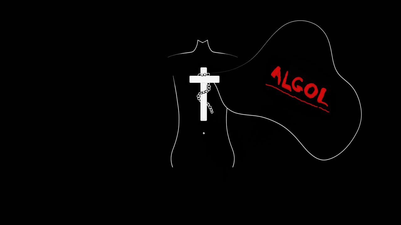 EL POU DELS POETES screenshot 2