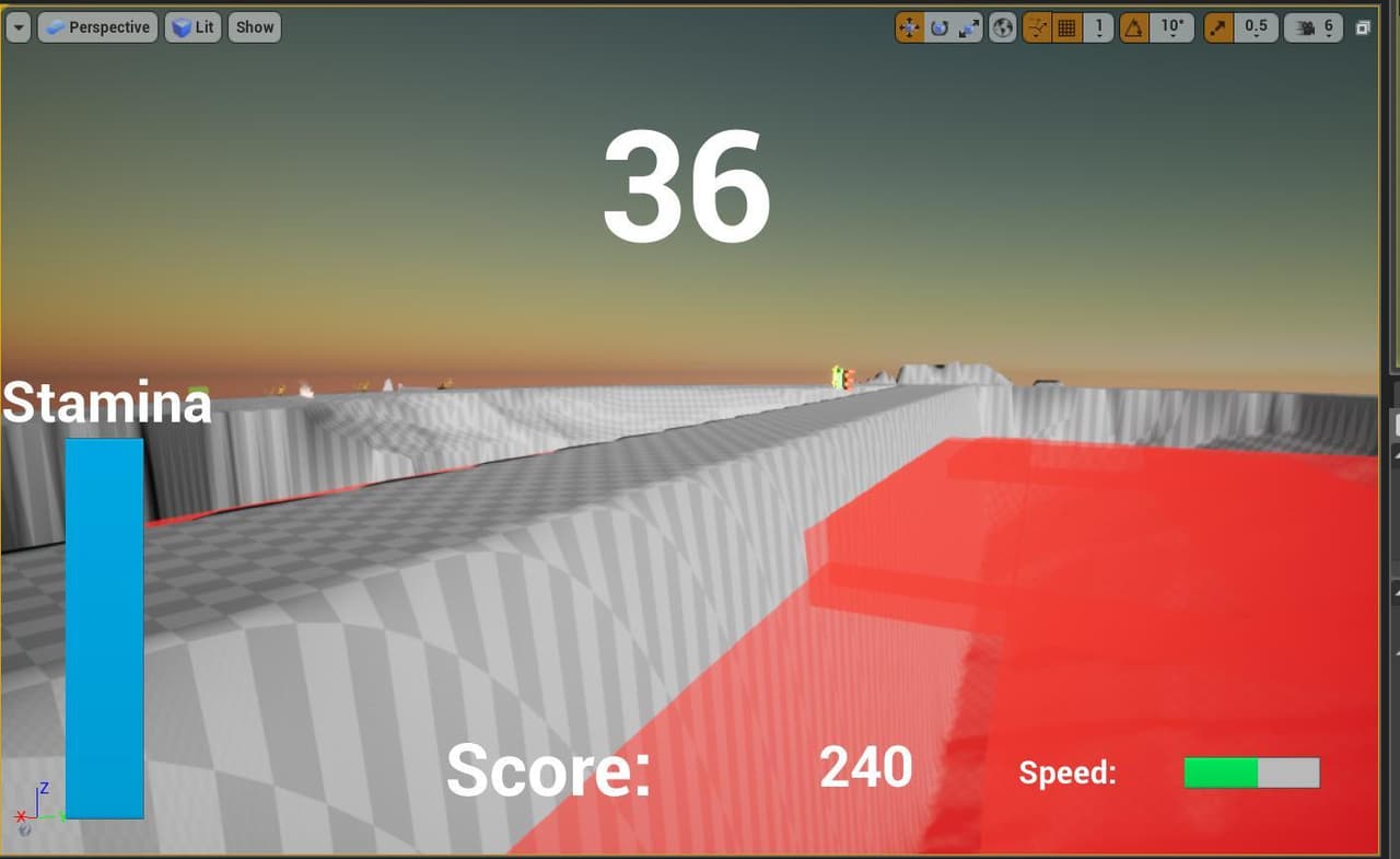 MemeMan screenshot 5