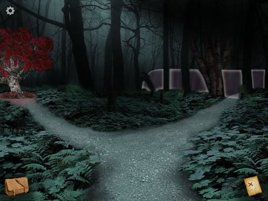 Blackthorn Castle 2 screenshot 6
