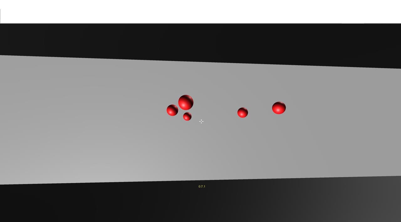 AimTraining