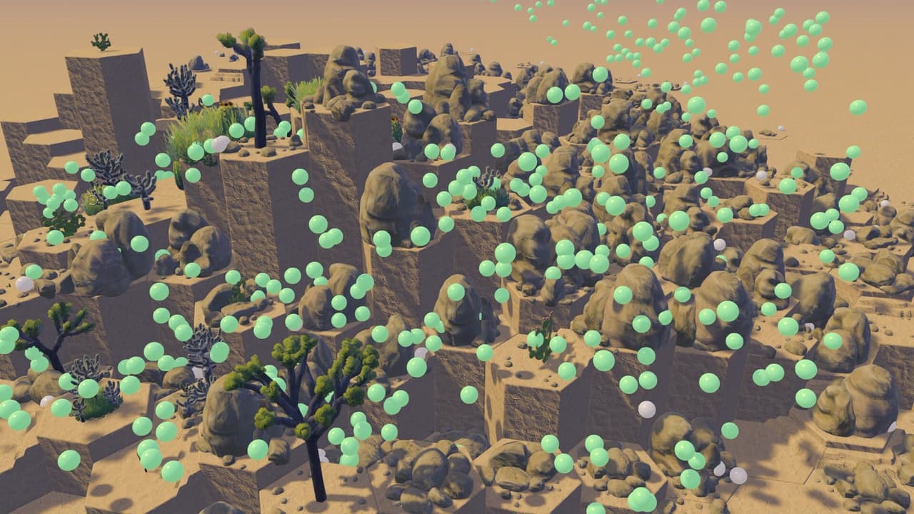 Battle Map Studio screenshot 5