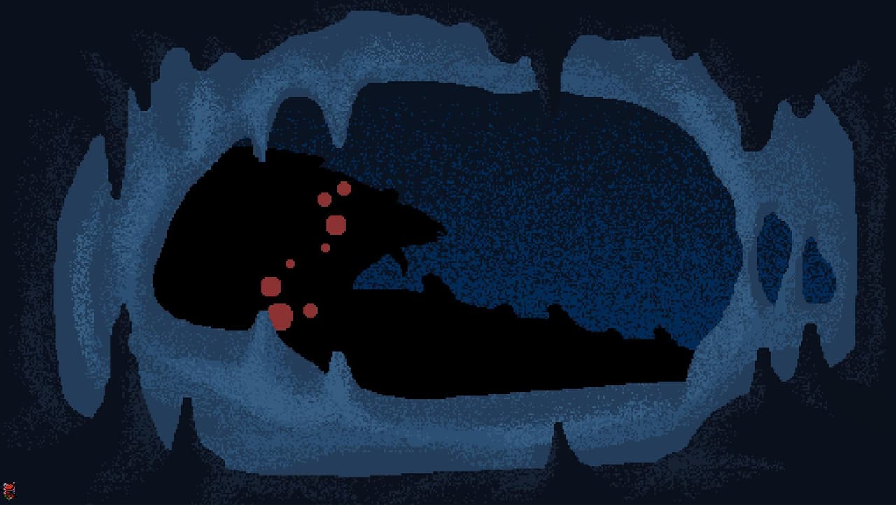 Rite of Harvest screenshot 4