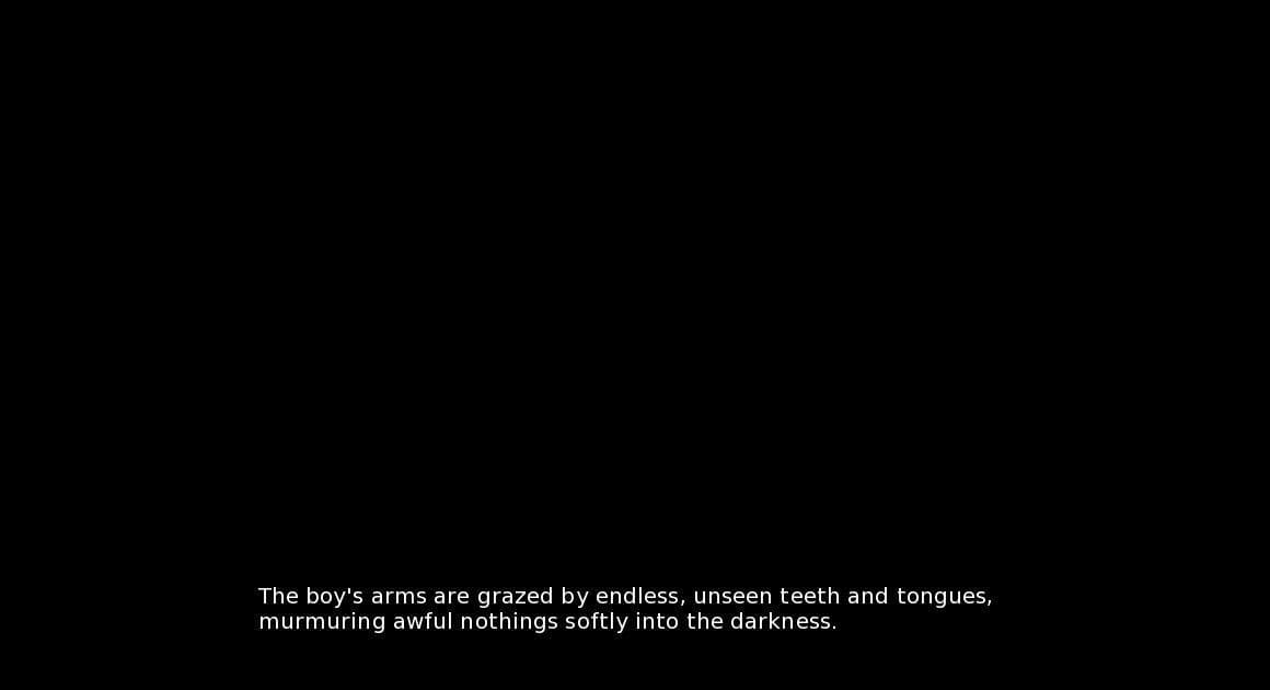 HIMEIHIME [demo]