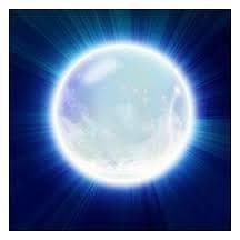 The orb