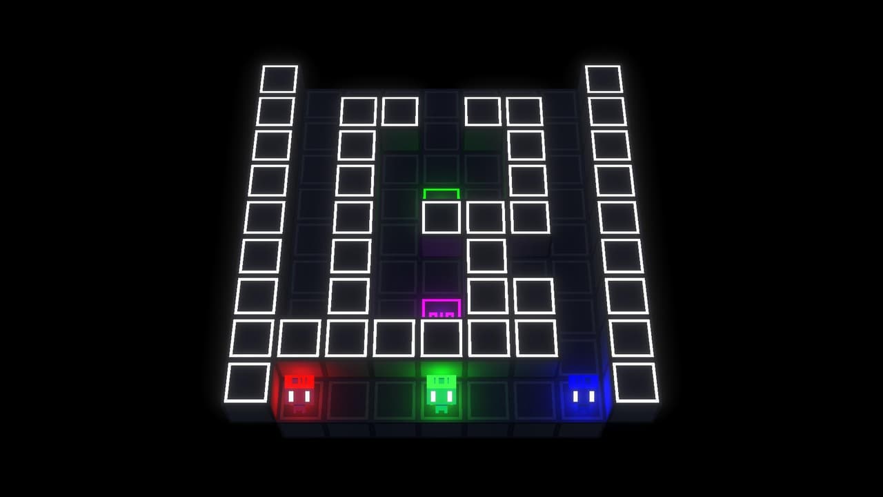 Illuminants (Videojogos Lusófona)