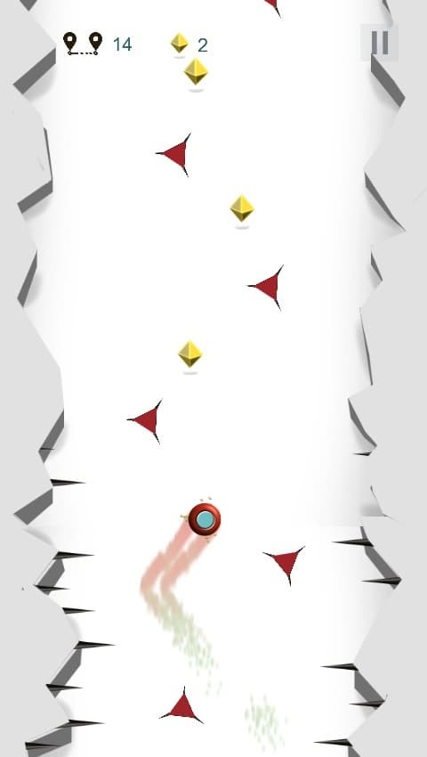Ziglo screenshot 3